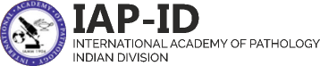 IAPID logo